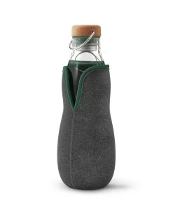 Black+Blum Eau Good Glas (optimiertes Design), Olive, 650 Ml 7 Black+Blum Eau Good Glas (optimiertes Design), Olive, 650 Ml -Relaxdays Verkaufsshop black blum eau good glas optimiertes design olive 650 ml 3