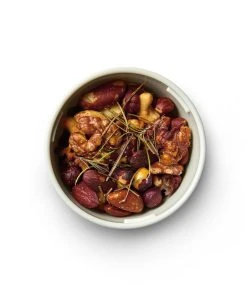 Black+Blum ORIGINAL Lunchbecher, Ozean, 900 Ml -Relaxdays Verkaufsshop black blum original lunchbecher ozean 900 ml 2