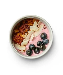 Black+Blum ORIGINAL Lunchbecher, Ozean, 900 Ml -Relaxdays Verkaufsshop black blum original lunchbecher ozean 900 ml 4