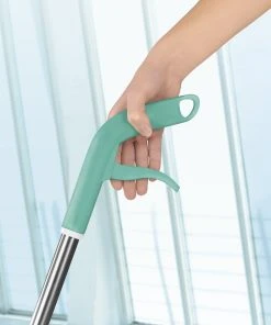 Borussia Mönchengladbach 5tlg. Set: Untersetzer In Schwarz / Weiß -Relaxdays Verkaufsshop borussia monchengladbach 5tlg set untersetzer in schwarz weiss 3