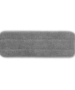 Borussia Mönchengladbach 5tlg. Set: Untersetzer In Schwarz / Weiß -Relaxdays Verkaufsshop borussia monchengladbach 5tlg set untersetzer in schwarz weiss 4