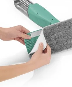 Borussia Mönchengladbach 5tlg. Set: Untersetzer In Schwarz / Weiß -Relaxdays Verkaufsshop borussia monchengladbach 5tlg set untersetzer in schwarz weiss 5