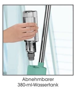 Borussia Mönchengladbach 5tlg. Set: Untersetzer In Schwarz / Weiß -Relaxdays Verkaufsshop borussia monchengladbach 5tlg set untersetzer in schwarz weiss 6