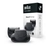 Barttrimmer Für Rasierer Braun Series 7,6, Und 5