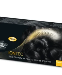 Braun Elektrische Bürste "Satin Hair 7 AS 720" In Schwarz 9 Braun Elektrische Bürste "Satin Hair 7 AS 720" In Schwarz -Relaxdays Verkaufsshop braun elektrische burste satin hair 7 as 720 in schwarz 3