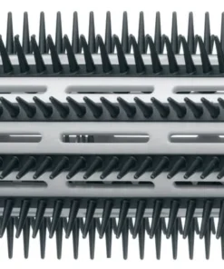 Braun Elektrische Bürste "Satin Hair 7 AS 720" In Schwarz 10 Braun Elektrische Bürste "Satin Hair 7 AS 720" In Schwarz -Relaxdays Verkaufsshop braun elektrische burste satin hair 7 as 720 in schwarz 4