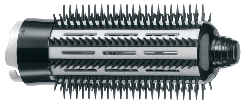 Braun Elektrische Bürste "Satin Hair 7 AS 720" In Schwarz 5 Braun Elektrische Bürste "Satin Hair 7 AS 720" In Schwarz – Bild 5