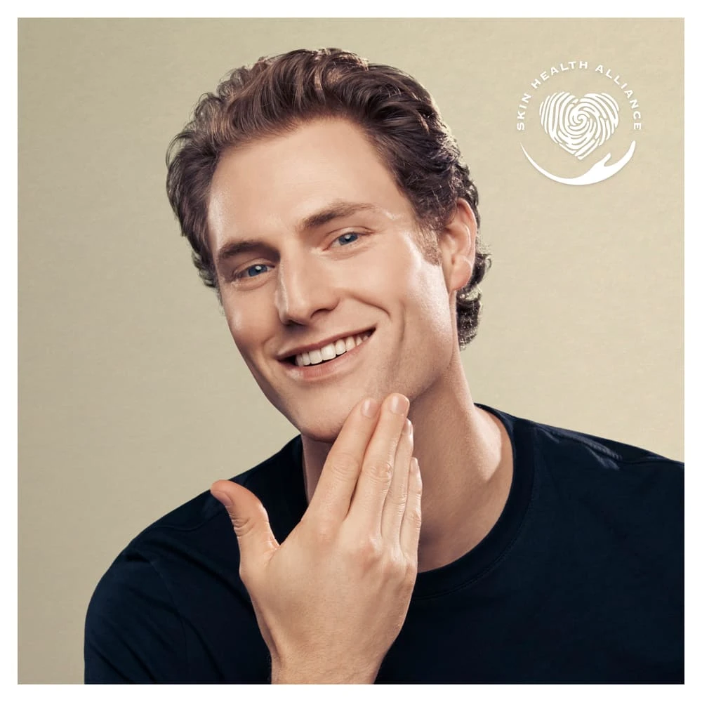 Braun Elektrischer Rasierer "Series 9 - 9465cc System Wet&dry" In Chrom 3 Braun Elektrischer Rasierer "Series 9 - 9465cc System Wet&dry" In Chrom – Bild 3