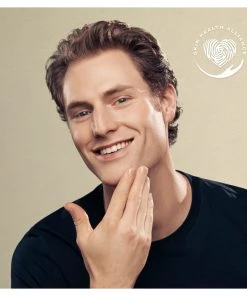 Braun Elektrischer Rasierer "Series 9 - 9467cc System Wet&dry" In Silber -Relaxdays Verkaufsshop braun elektrischer rasierer series 9 9467cc system wetanddry in silber 3