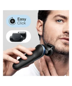 Braun Elektrorasierer "Series 6 - 61-B7500cc" In Dunkelblau/ Schwarz 12 Braun Elektrorasierer "Series 6 - 61-B7500cc" In Dunkelblau/ Schwarz -Relaxdays Verkaufsshop braun elektrorasierer series 6 61 b7500cc in dunkelblau schwarz 5