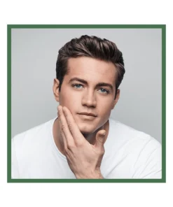 Braun Ersatz-Scherkopf "Series 5/ 6" In Schwarz 5 Braun Ersatz-Scherkopf "Series 5/ 6" In Schwarz -Relaxdays Verkaufsshop braun ersatz scherkopf series 5 6 in schwarz 2