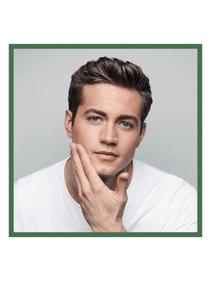 Braun Ersatz-Scherkopf "Series 5/ 6" In Schwarz 3 Braun Ersatz-Scherkopf "Series 5/ 6" In Schwarz – Bild 3