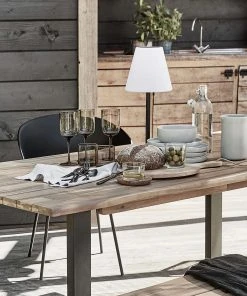 Butlers 4x Schale 600ml CASA NOVA In Grau -Relaxdays Verkaufsshop butlers 4x schale 600ml casa nova in grau 6