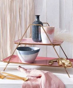 Butlers 4x Schale 640ml ATLANTIS In Blau -Relaxdays Verkaufsshop butlers 4x schale 640ml atlantis in blau 9