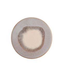 Butlers 4x Untersetzer Ø11cm COSMOS In Hellgrau -Relaxdays Verkaufsshop butlers 4x untersetzer o11cm cosmos in hellgrau 2