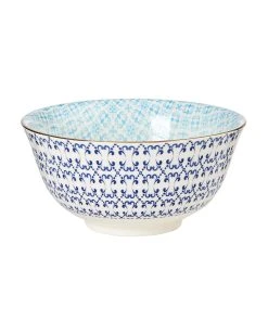 Butlers 6x Schale Mit Goldrand 520 Ml ORNAMENTS In Blau-Weiß 8 Butlers 6x Schale Mit Goldrand 520 Ml ORNAMENTS In Blau-Weiß -Relaxdays Verkaufsshop butlers 6x schale mit goldrand 520 ml ornaments in blau weiss 2