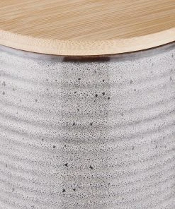 Butlers Aufbewahrungsdose 1000ml QUEEN IT In Grau -Relaxdays Verkaufsshop butlers aufbewahrungsdose 1000ml queen it in grau 3