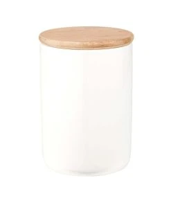 Butlers Aufbewahrungsdose Good Vibes 700 Ml QUEEN IT In Gold-Weiß -Relaxdays Verkaufsshop butlers aufbewahrungsdose good vibes 700 ml queen it in gold weiss 2