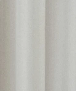 Butlers Duschvorhang WET WET WET In Beige -Relaxdays Verkaufsshop butlers duschvorhang wet wet wet in beige 2