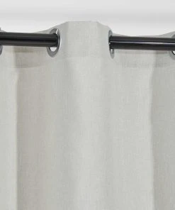 Butlers Duschvorhang WET WET WET In Beige -Relaxdays Verkaufsshop butlers duschvorhang wet wet wet in beige 3