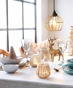 Butlers Platzteller L 31 X B 23cm FINCA In Blau -Relaxdays Verkaufsshop butlers platzteller l 31 x b 23cm finca in blau 4