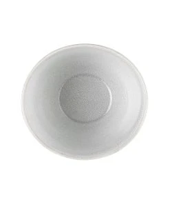 Butlers Schale 700ml MANOR In Hellgrau -Relaxdays Verkaufsshop butlers schale 700ml manor in hellgrau 3