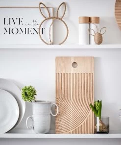 Butlers Schale 700ml MANOR In Hellgrau -Relaxdays Verkaufsshop butlers schale 700ml manor in hellgrau 4