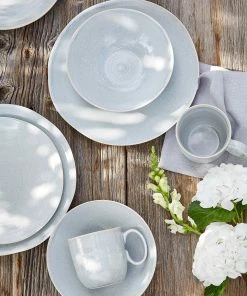 Butlers Schale 700ml MANOR In Hellgrau -Relaxdays Verkaufsshop butlers schale 700ml manor in hellgrau 6