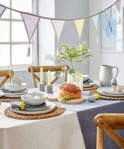 Butlers Schale Ø17cm HENLEY In Grau -Relaxdays Verkaufsshop butlers schale o17cm henley in grau 5