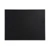 Butlers Schieferuntersatz B 40 X T 30cm PLATEAU In Schwarz