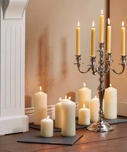 Butlers Schieferuntersatz B 40 X T 30cm PLATEAU In Schwarz -Relaxdays Verkaufsshop butlers schieferuntersatz b 40 x t 30cm plateau in schwarz 3