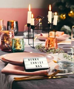 Butlers Untersetzer Marmor Organisch L 12 X B 9cm MARBLE In Grau -Relaxdays Verkaufsshop butlers untersetzer marmor organisch l 12 x b 9cm marble in grau 5