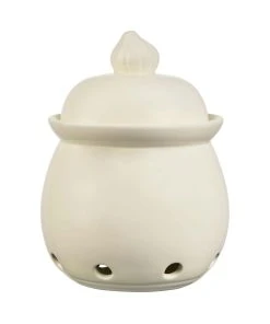 Butlers Zwiebeltopf Ø 19,5 Cm MRS. WINTERBOTTOM'S In Creme -Relaxdays Verkaufsshop butlers zwiebeltopf o 19 5 cm mrs winterbottoms in creme 3