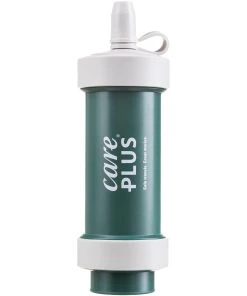 Care Plus Trinksystem Wasserfilter CP In Jungle Green -Relaxdays Verkaufsshop care plus trinksystem wasserfilter cp in jungle green 2 scaled