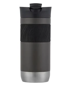Contigo Thermobecher Byron 2.0 In Sake