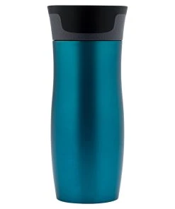 Contigo Thermobecher West Loop In Biscay Bay