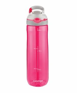 Contigo Trinkflasche Ashland In Sangria