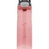 Contigo Trinkflasche Cortland In Georgia Pink