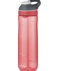 Contigo Trinkflasche Cortland In Georgia Pink -Relaxdays Verkaufsshop contigo trinkflasche cortland in georgia pink 3