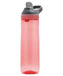Contigo Trinkflasche Cortland In Georgia Pink -Relaxdays Verkaufsshop contigo trinkflasche cortland in georgia pink 4