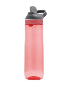 Contigo Trinkflasche Cortland In Georgia Pink -Relaxdays Verkaufsshop contigo trinkflasche cortland in georgia pink 7