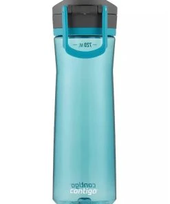 Contigo Trinkflasche Jackson 2.0 In Juniper