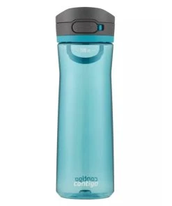 Contigo Trinkflasche Jackson 2.0 In Juniper -Relaxdays Verkaufsshop contigo trinkflasche jackson 2 0 in juniper 3