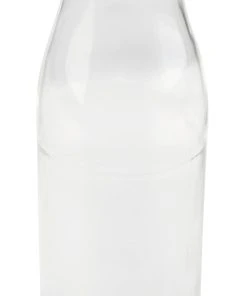 Dr. Oetker Smoothie-Flasche 750 Ml Zum Selbstbefüllen