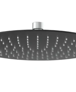 Eisl Since 1980 Thermostat Duschset GRANDE VITA In Chrom/Schwarz 10 Eisl Since 1980 Thermostat Duschset GRANDE VITA In Chrom/Schwarz -Relaxdays Verkaufsshop eisl since 1980 thermostat duschset grande vita in chrom schwarz 3 scaled