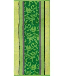 Erwin Müller Handtuch 4er-Pack Ludwigsburg In Apfelgrün 10 Erwin Müller Handtuch 4er-Pack Ludwigsburg In Apfelgrün -Relaxdays Verkaufsshop erwin muller handtuch 4er pack ludwigsburg in apfelgrun 2