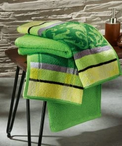 Erwin Müller Handtuch 4er-Pack Ludwigsburg In Apfelgrün 11 Erwin Müller Handtuch 4er-Pack Ludwigsburg In Apfelgrün -Relaxdays Verkaufsshop erwin muller handtuch 4er pack ludwigsburg in apfelgrun 3