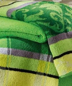 Erwin Müller Handtuch 4er-Pack Ludwigsburg In Apfelgrün 12 Erwin Müller Handtuch 4er-Pack Ludwigsburg In Apfelgrün -Relaxdays Verkaufsshop erwin muller handtuch 4er pack ludwigsburg in apfelgrun 4