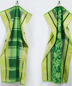 Erwin Müller Handtuch 4er-Pack Ludwigsburg In Apfelgrün 13 Erwin Müller Handtuch 4er-Pack Ludwigsburg In Apfelgrün -Relaxdays Verkaufsshop erwin muller handtuch 4er pack ludwigsburg in apfelgrun 5