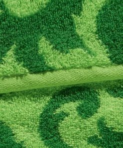 Erwin Müller Handtuch 4er-Pack Ludwigsburg In Apfelgrün 14 Erwin Müller Handtuch 4er-Pack Ludwigsburg In Apfelgrün -Relaxdays Verkaufsshop erwin muller handtuch 4er pack ludwigsburg in apfelgrun 6